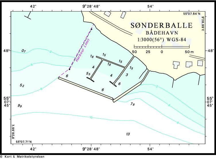 Soenderballebaadehavnmatrikelstyrelsen.jpg
